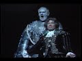 Don Giovanni - Commendatore Scene - EN Sub (Better Quality)