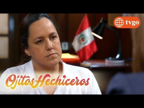 Wizard Eyes 12/07/2018 - Chapter 101 - 2/5