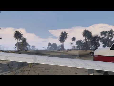 Misión de espia a Cayo Perico