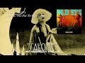 Salome - Old 97's (1997) Remastered Audio & 1080p HD Video