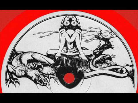 Radio Caroline plays V2001