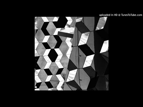 Grivo - HDC (old version)