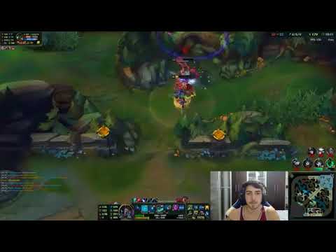 RAGE DO JUKES  QUE PORRA DE MUSICA E ESSA QUE TA TOCANDO CARALHO!