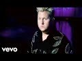 Rascal Flatts - Skin (Sarabeth) (Official Video)