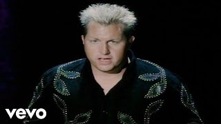 Rascal Flatts - Skin (Sarabeth) (Album Version)