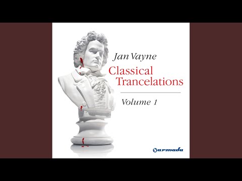 Fruits And Passion (Armin Van Buuren's Downtempo Mix)