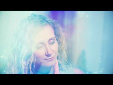 “Šūpuļdziesma Eņģelim”