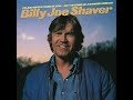 Ragged Old Truck~Billy Joe Shaver