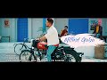 Kalash Song Milind Gaba And Mika Singh And Sandeep Rathore 2018 Ka New Song