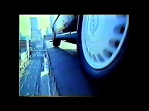 Continental Padangos WinterContact TS 850P SUV 114 V XL (C C B 73dB) video