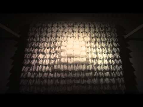 Philips - Customer Success Story