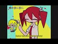 Miku Vs Teto Vs Neru Baumkuchen End Credits English Cover