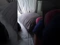 Canción Para Bebe Ella Tiene Hambre