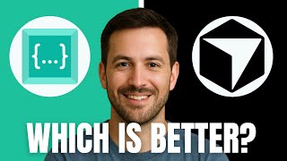 Codeium vs Cursor Which AI Code Editor Wins