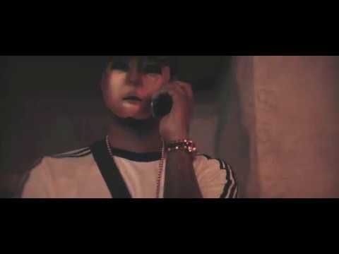 P2THEGOLDMA$K - WHEN TIMES GOT HARD