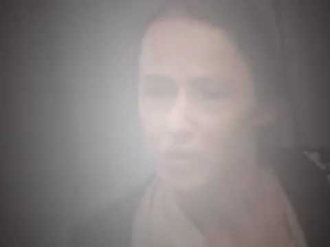 tales from the crypt s02e09