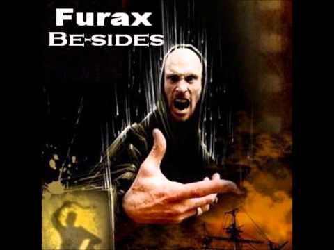 furax feat reda - confrontation
