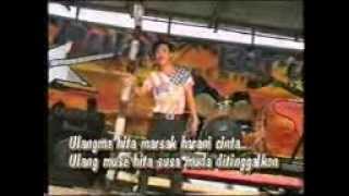 Download lagu Syafril Hasibuan - Harani Cinta ( Lagu Tapsel Madina) mp3 Download lagu Syafril Hasibuan - Harani Cinta ( Lagu Tapsel Madina) mp3