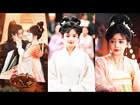 Her uncle locked her up for years, so she tamed the cold general to escape and make him pay!