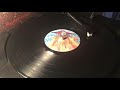 Funkadelic - Wars Of Armageddon ((STEREO))