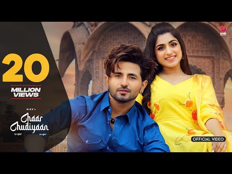 Chaar Chudiyaan