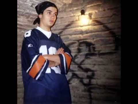 DZVALI, KABU & GERCI - ARAVIS CARMATEBA AR MSHURS (REMAKE 2022)