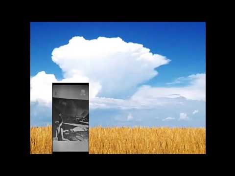 ZDENKA VUČKOVIĆ- HAJDEMO ZOVU NAS POLJA DA ŽANJEMO ŽITO