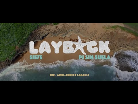 Miniatura de Layback