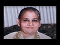 Dada Laxmi Bhagwan Vaani In Satsang