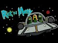 Homemade Intros Rick And Morty 2022