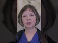 Bye Bye Breast Engorgement Fast Relief Tips Shorts