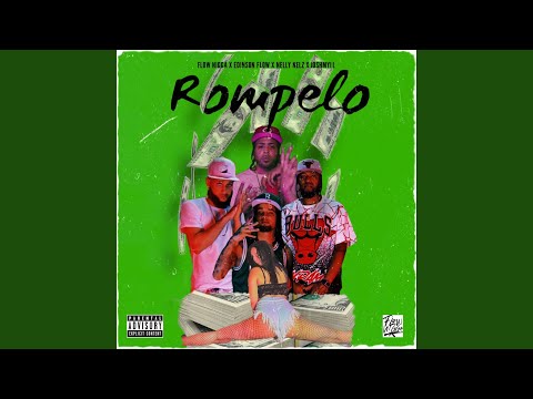 Rómpelo