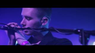 Seahaven - Love To Burn (Music Video)