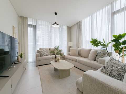 صورة مصغرة لفيديو العقار