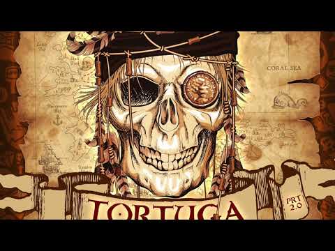 06 Wood Warden & Eden Lake & 3P Rate