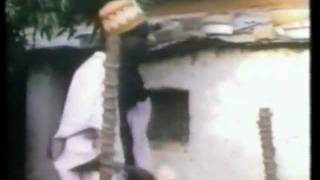 Aamadu Kanute & Family: Allah L'a Ke