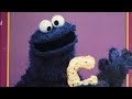 Opening Closing To Sesame Street Learning About Letters 1986 VHS