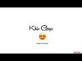 Bapu Tere Karke Main Pairan Te Khloh Geya New Punjabi Song Status WhatsApp BlackScreen Status
