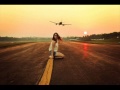 Gal Abutbul feat Phillipa Joy Don't Mind Waiting ...