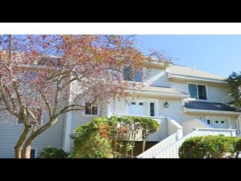 100 Merrimack Ave, Dracut, MA Presented by Steve Kanniard.
