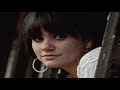 Linda Ronstadt ~ It's Too Soon To Know