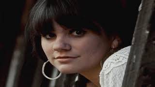 Linda Ronstadt ~ It's Too Soon To Know