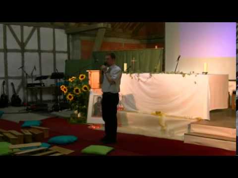 POWER 2012, Germany: Neupriester Kilian-Krug