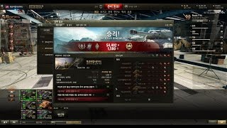 [Skoda T 50] [07/25]