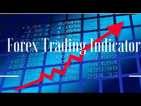 USD/CAD trade Best Forex Trading System 11 NOV Review -forex trading systems that work
