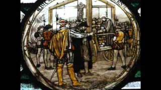 Music video thumbnail preview for Blyth Power - Hurling Time by Blyth Power