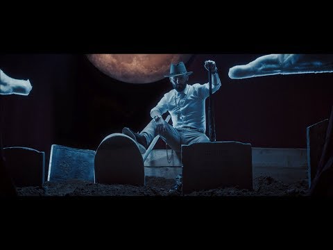Video thumbnail for N-a plecat