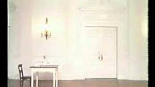 Arthur Brown - Busha Busha