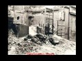 The Cranberries - In The Ghetto 