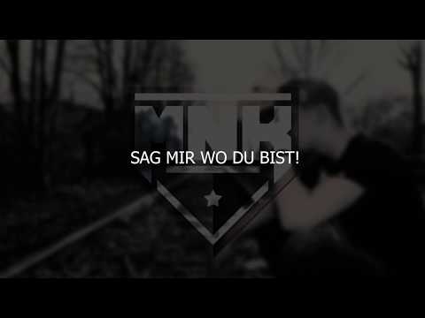 MNK - SAG MIR WO DU BIST (feat. TUNIQUE) beat by. Emotebeatz